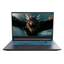 Imagem da oferta Notebook Avell STORM 350 8GB SSD M.2 NVME 256GB RTX 3050