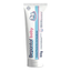 Imagem da oferta Creme Preventivo de Assaduras Bepantol Baby 100g