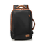 Imagem da oferta Mochila Para Notebook Impermeável E Reforçada Com Entrada Usb – 25 A 40l, Masculina E Feminina