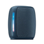 Imagem da oferta Caixa De Som Speaker Aiwa Sp-03-bl Bluetooth Ipx4 Rgb