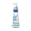 Imagem da oferta Hidratante Mustela Stelatopia+ Relipidante Antiprurido 300ml