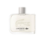Imagem da oferta Perfume Lacoste Essential EDT 125 Ml