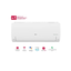 Imagem da oferta Ar-Condicionado LG Dual Inverter AI Voice 12.000 BTU- QuenteFrio