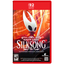 Imagem da oferta Hollow Knight Silksong - mídia física (Switch 2)