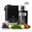 Imagem da oferta Perfume Masculino Al Wataniah Attar Al Wesal 100ml Original