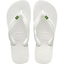 Imagem da oferta Havaianas Bandeirinha Brasil (4 cores)