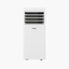 Imagem da oferta Ar Condicionado Portátil Haier 12000 BTUs Frio