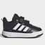 Imagem da oferta Tênis Infantil Adidas Tensaur Sport (18 ao 25)