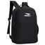 Imagem da oferta Mochila Penalty Casual 18L para Faculdade Trabalho Escolar