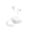 Imagem da oferta soundcore P20i da Anker Fone de Ouvido Bluetooth 5.3 Sem Fio 2 Mics IA | Bass UP Graves Potentes Drivers de 10mm 30