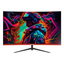 Imagem da oferta Monitor Gamer Concórdia Curvo CZ270F 27 Full HD 100Hz HDMI VGA LED SRGB 99