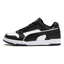 Imagem da oferta Tênis Rbd Game Low Puma - R$ 260,99