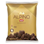 Imagem da oferta Achocolatado ALPINO 1Kg