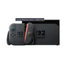 Imagem da oferta Console Nintendo Switch 2 256GB Preto