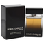 Imagem da oferta Dolce&Gabbana Perfume The One for Men Masculino Eau de Parfum 50ml