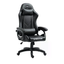 Imagem da oferta Cadeira Gamer Dazz X-Rocker Preto