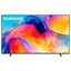 Imagem da oferta Smart TV Samsung 75