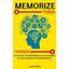 Imagem da oferta eBook Memorize Tudo - Ludmila Monteiro