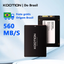 Imagem da oferta SSD 512GB Kootion Sata III 550 MBs