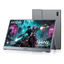 Imagem da oferta Monitor Gamer Portátil Arzopa Z1FC de 16.1" Full HD 144Hz com Painel IPS