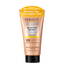 Imagem da oferta Kerasys Advanced Keratin Bond Deep Repair Hair Mask - Máscara de Reparação 300ml