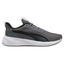 Imagem da oferta Tênis Puma Flyer Lite 3 (39 ao 43)
