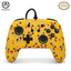 Imagem da oferta Controle PowerA Wired Nintendo Switch Pikachu