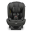 Imagem da oferta Cadeira de Carro Infantil All Stages 2.0 Isofix Preto Litet