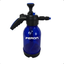 Imagem da oferta Snow Pump 3 em 1 Snow Foam Espuma Densa Pré Lavagem Automotiva 2L Pulverizador Manual Profissional - FERON