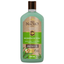 Imagem da oferta Shampoo Tío Nacho Reconstrutor Antiqueda Natural e Geleia Real 415ml