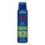 Imagem da oferta Bozzano Desodorante Aerossol Fresh 150ml