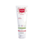 Imagem da oferta Mustela Creme Estrias 250ml - Hidrata e Acalma a Sensação de Coceira