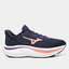 Imagem da oferta Tênis Mizuno Wave Skyway Feminino