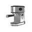 Imagem da oferta OSTER - Cafeteira Espresso Oster Ocaf950 220v Prateado 220v