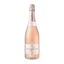 Imagem da oferta Espumante Cava Rosado Freixenet Brut 750ml