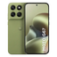 Imagem da oferta Motorola Moto G67 5G - 256GB 4GB RAM - Tela POLED 1.5K - Verde Limão