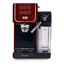 Imagem da oferta Oster PrimaLatte Touch Red Cafeteira Espresso 1050W
