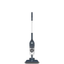 Imagem da oferta Aspirador De Pó Vertical Britânia 2 Em 1 Com Filtro Ciclone 1400w Bas30 1,5l Azul 127v