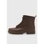 Imagem da oferta Bota Colcci Cano Médio Marrom