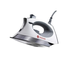 Imagem da oferta SINGER White SteamCraft ponta OnPoint capacidade de tanque de 300 ml e ferro de 1700 watts