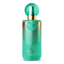 Imagem da oferta Splash Aura Beauty Afrodite Garden