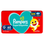Imagem da oferta Fralda Pampers Supersequinha Tamanho G 60 Unidades Descartáveis