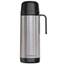Imagem da oferta Termolar Garrafa Térmica Lumina Rolha 1l Inox