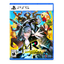 Imagem da oferta Persona 4 Revival - PlayStation 5