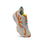 Imagem da oferta Tênis Olympikus Corre 4 Strava