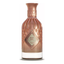 Imagem da oferta Perfume Árabe Mawwal Royal Rose 100ml Edp Unissex