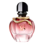 Imagem da oferta Perfume Rabanne Pure XS EDP 50ML