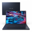 Imagem da oferta Notebook VAIO Ryzen 7 16GB RAM 256GB SSD