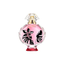 Imagem da oferta Paco Rabanne Olympéa Flora EDP Perfume Feminino 30ml