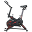 Imagem da oferta Bicicleta Spinning Mecânica Wonderfit Go Vermelha Roda de Inercia 4kg (WSB04HBTA-VM)